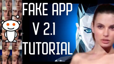 The purpose of these forums is to provide a safe-haven without censorship, where users can learn about this new AI technology, share <b>deepfake</b> videos, and promote developement of <b>deepfake</b> <b>apps</b>. . Deepfake app porn